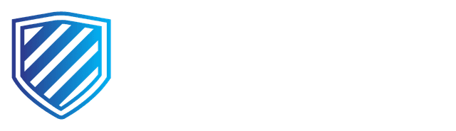 Jartech